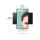 BenQ GW2490TC - 1488040 - zdjęcie 8